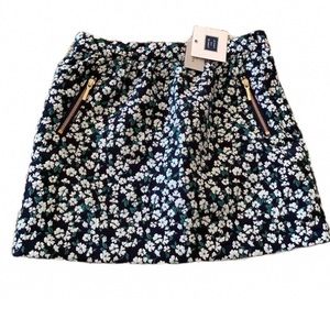 Janie and Jack skirt